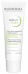 Bioderma moisturizer for acne