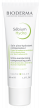Bioderma moisturizer for acne